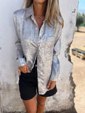 Silver (Almost sold out)