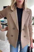 Camel (Almost Sold Out)