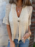 Apricot (Almost sold out)