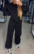 Black (Almost sold out)