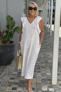 White (Almost sold out)