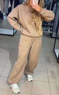 Apricot (Almost sold out)