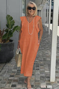 Orange (Almost sold out)