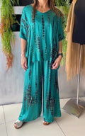 Turquoise (Almost sold out)