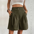 Green  (Almost sold out)