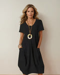 Black (Almost sold out)