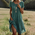 Green (Almost Sold Out)