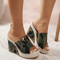Camo