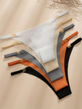 Multipack (5-Pack All Colors)
