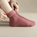 Dusty Rose (5-Pack)