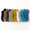 Variety (10-Pack)