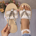 White-Gold
