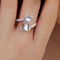 Moonstone