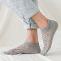 Grey (5-Pack)