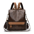 Dark Brown (Almost sold out)