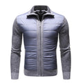 Pigeon Gray