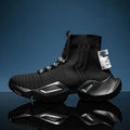 Jet Black