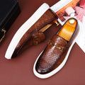 Cognac