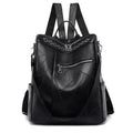 Black (Almost sold out)
