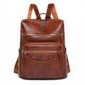 Tan Brown (Almost sold out)