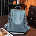 Blue (Almost sold out)