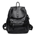 Black (Almost sold out)