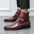 Ox Blood