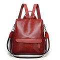 Red (Almost sold out)