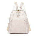 Off-White (Almost sold out)