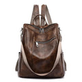 Khaki (Almost sold out)