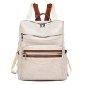 Off-White (Almost sold out)