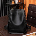 Black (Almost sold out)