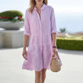 Light pink