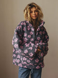 Charcoal-Pink
