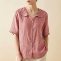 Rose Pink