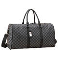Gray Checkerboard