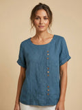 Deep Teal