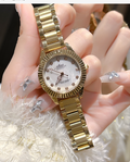 Gold 2