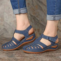 Blue (Almost sold out)