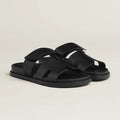 Black (Almost sold out)