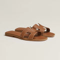 Brown (Almost Sold Out )