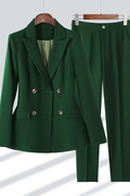 Lierre Green