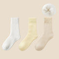 white+yellow+khaki