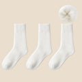 White+White+White