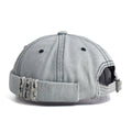 Light Stone Grey