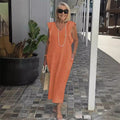 Orange (only 3 left in stock)