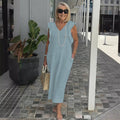 Light Blue (almost sold out)