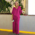 Fuschia