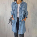 Light Blue (Almost sold out)