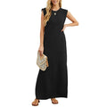 Black (Almost Sold Out)